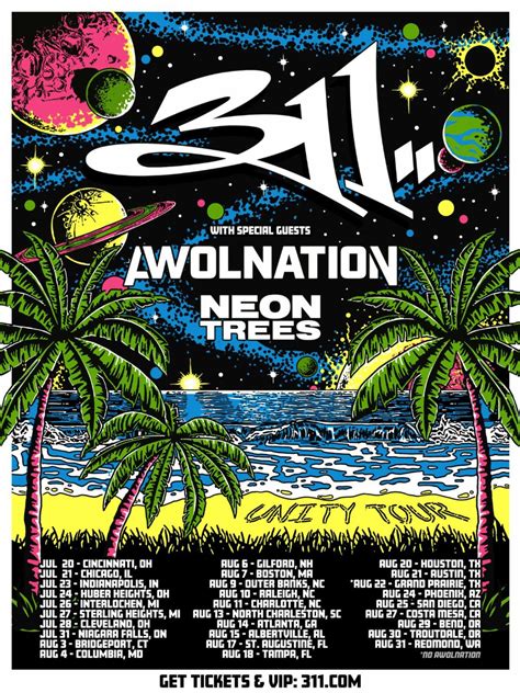 311 .